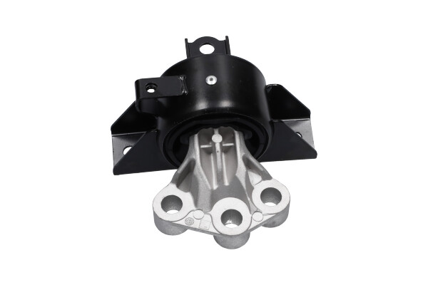 Motorsteun Kavo Parts EEM-10051