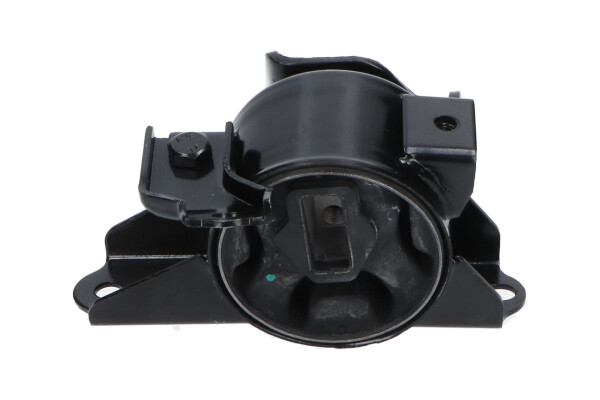 Motorsteun Kavo Parts EEM-10078