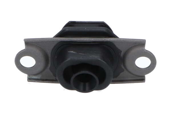 Motorsteun Kavo Parts EEM-10097