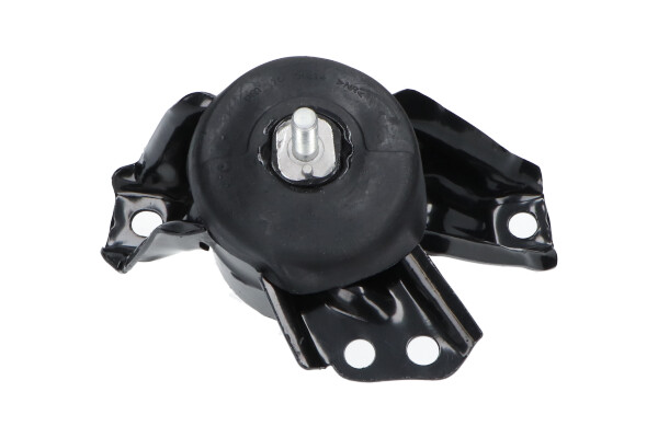 Motorsteun Kavo Parts EEM-10130