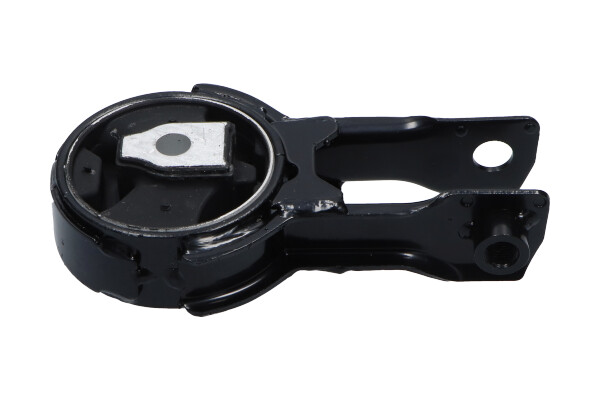 Motorsteun Kavo Parts EEM-10132