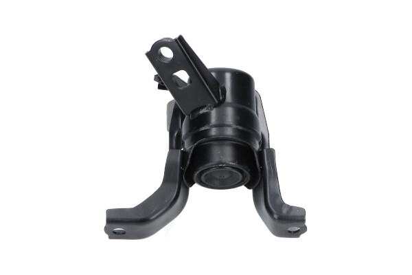 Motorsteun Kavo Parts EEM-10134