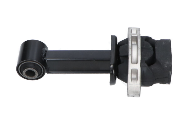 Motorsteun Kavo Parts EEM-10142
