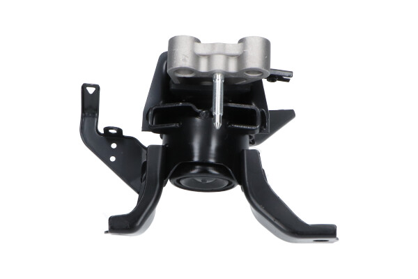 Motorsteun Kavo Parts EEM-10152