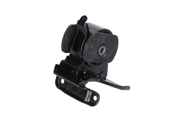 Aslichaam-/motorsteunlager Kavo Parts EEM-10377