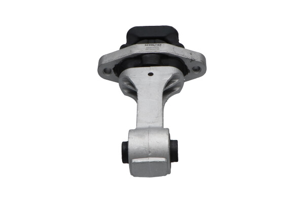 Aslichaam-/motorsteunlager Kavo Parts EEM-10379