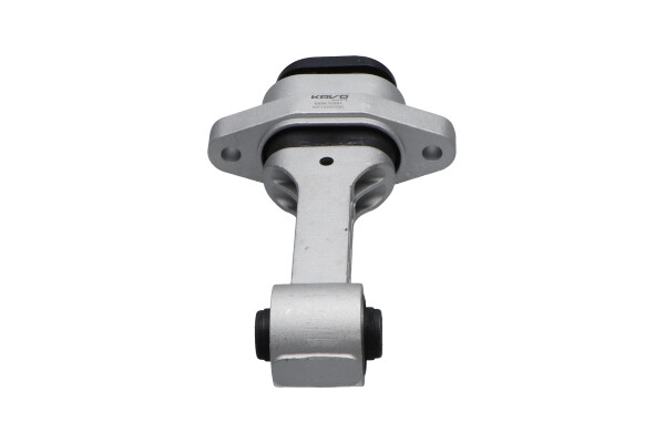 Aslichaam-/motorsteunlager Kavo Parts EEM-10381