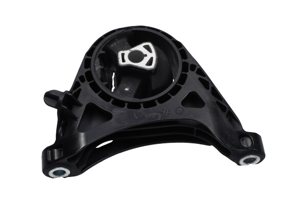 Motorsteun Kavo Parts EEM-1058