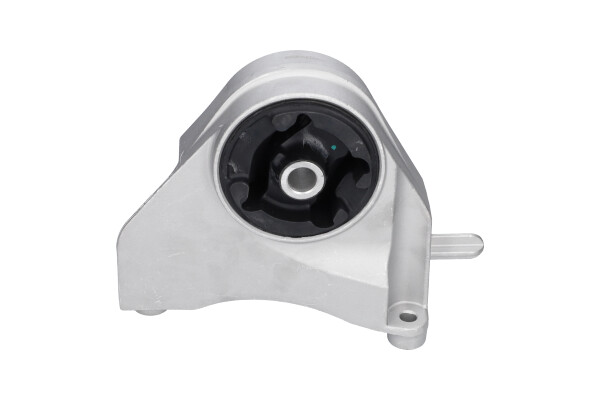 Motorsteun Kavo Parts EEM-1067