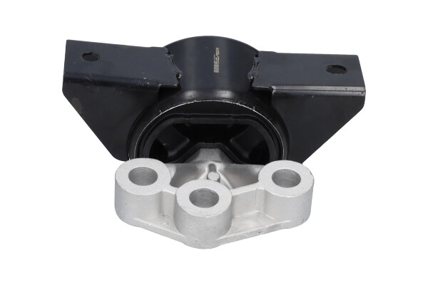 Motorsteun Kavo Parts EEM-1069
