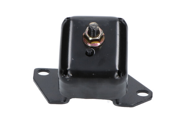Motorsteun Kavo Parts EEM-1520