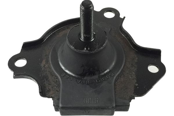 Motorsteun Kavo Parts EEM-2038