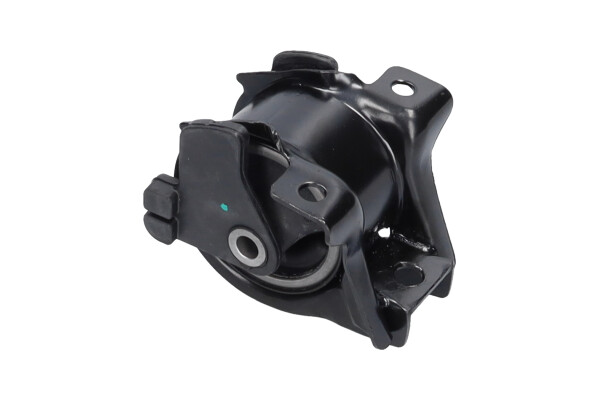 Motorsteun Kavo Parts EEM-2146