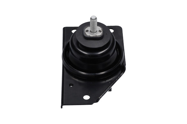 Motorsteun Kavo Parts EEM-3136