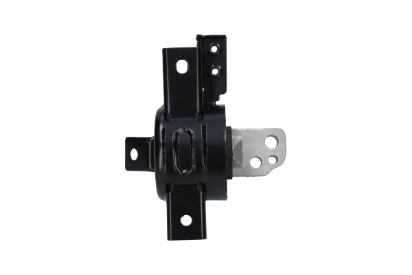Motorsteun Kavo Parts EEM-4075