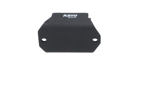Motorsteun Kavo Parts EEM-4648