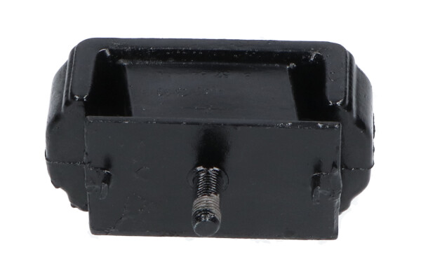 Motorsteun Kavo Parts EEM-4663