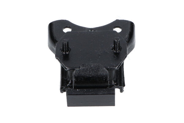 Motorsteun Kavo Parts EEM-4664