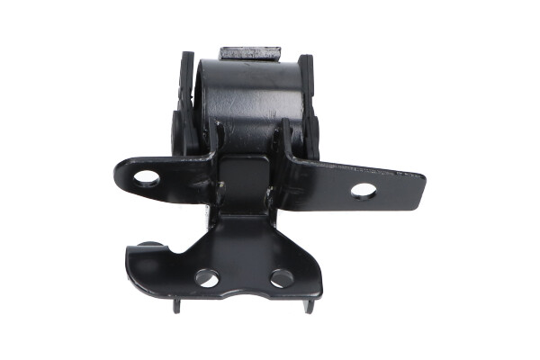 Motorsteun Kavo Parts EEM-4667
