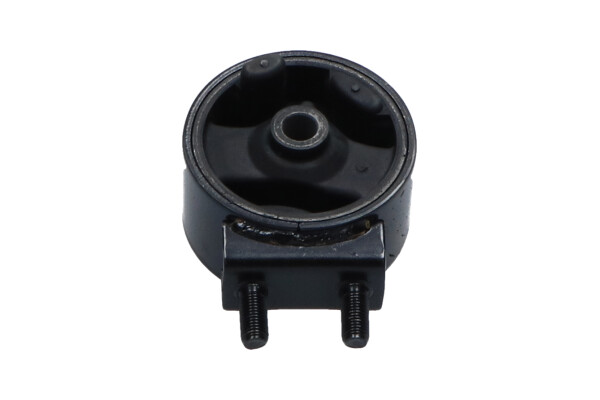 Motorsteun Kavo Parts EEM-4668