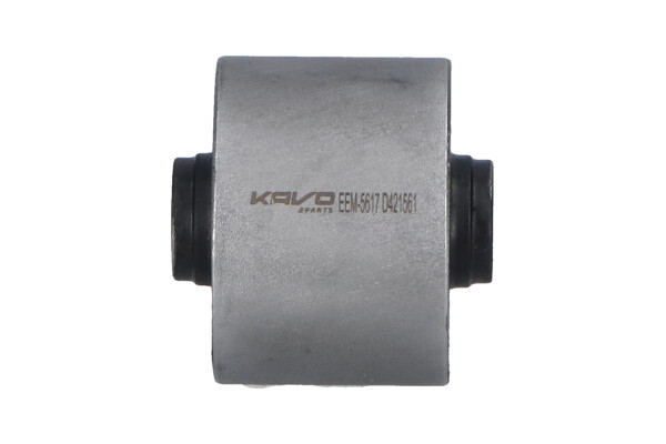 Motorsteun Kavo Parts EEM-5617