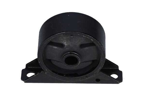 Motorsteun Kavo Parts EEM-5636