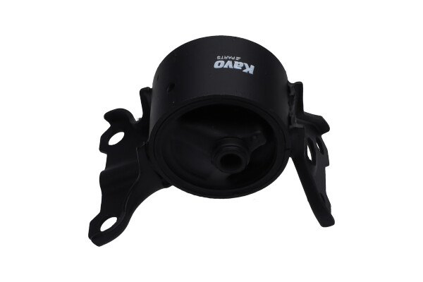 Motorsteun Kavo Parts EEM-5644