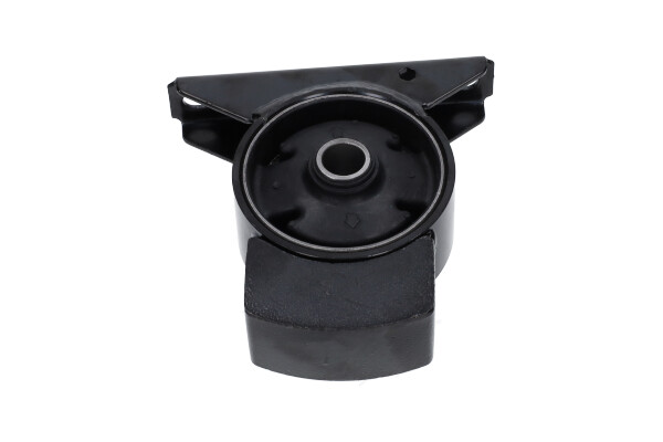 Motorsteun Kavo Parts EEM-5665
