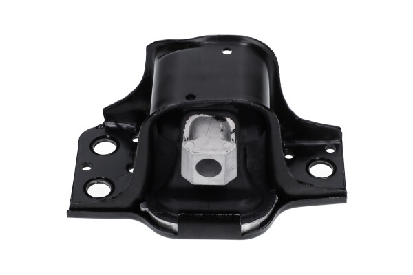 Motorsteun Kavo Parts EEM-6585