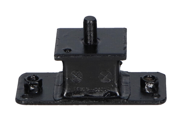 Motorsteun Kavo Parts EEM-6605