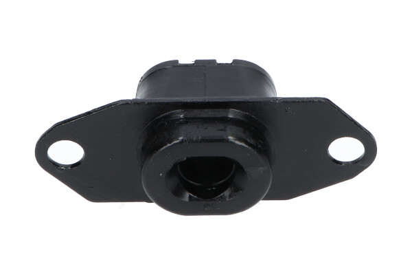 Motorsteun Kavo Parts EEM-6629
