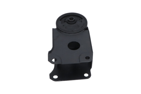 Motorsteun Kavo Parts EEM-6642
