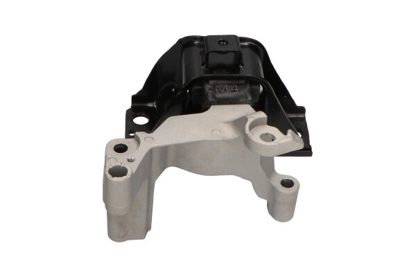 Motorsteun Kavo Parts EEM-6656