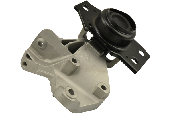 Motorsteun Kavo Parts EEM-6657
