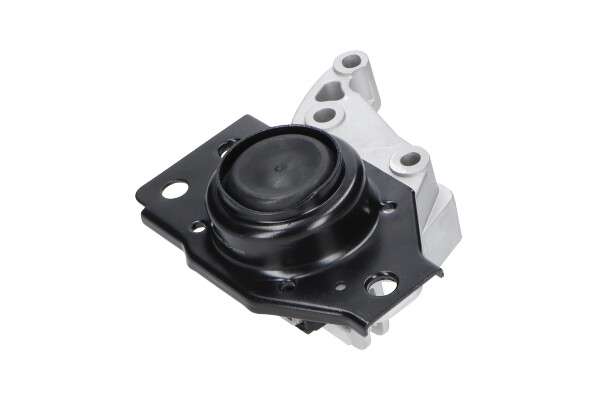 Motorsteun Kavo Parts EEM-6696