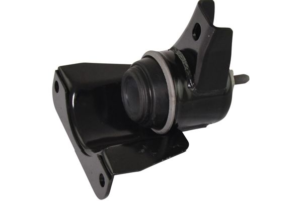 Motorsteun Kavo Parts EEM-8515