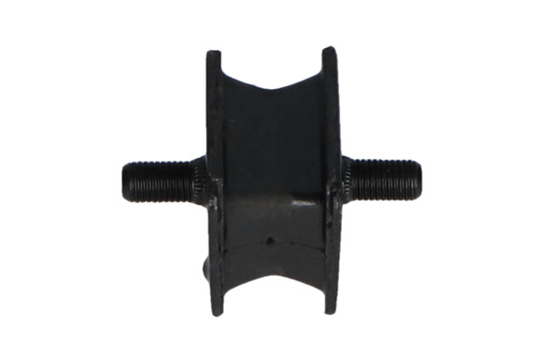 Motorsteun Kavo Parts EEM-8538
