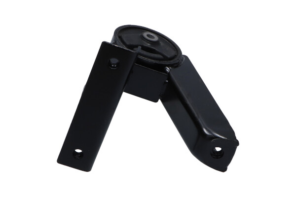 Motorsteun Kavo Parts EEM-8590