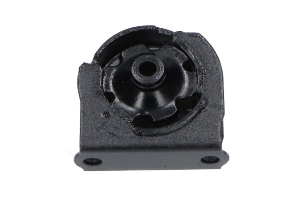Motorsteun Kavo Parts EEM-9332