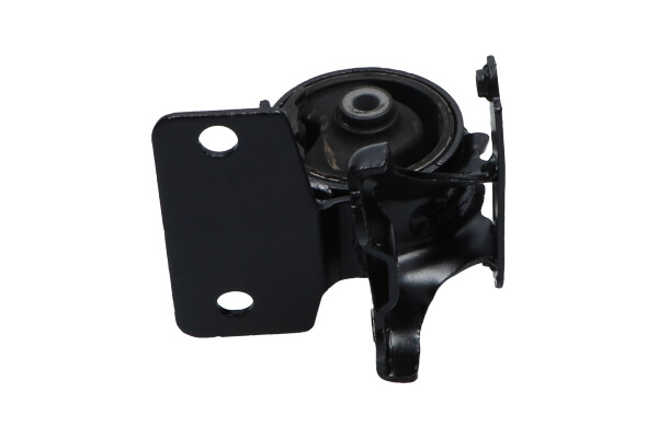 Motorsteun Kavo Parts EEM-9340