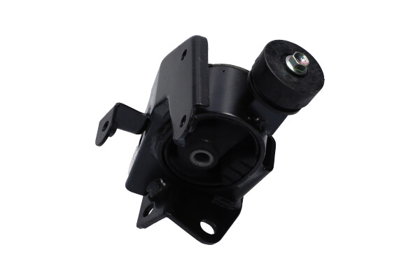 Motorsteun Kavo Parts EEM-9364