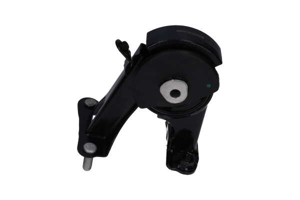Motorsteun Kavo Parts EEM-9375