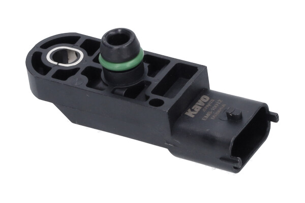 MAP sensor Kavo Parts EMS-10012