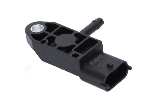 MAP sensor Kavo Parts EMS-10014