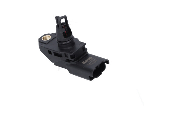 MAP sensor Kavo Parts EMS-10018