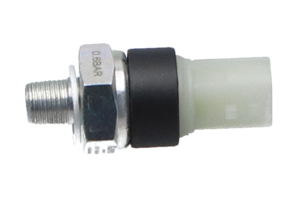 Oliedrukschakelaar Kavo Parts EOP-6509