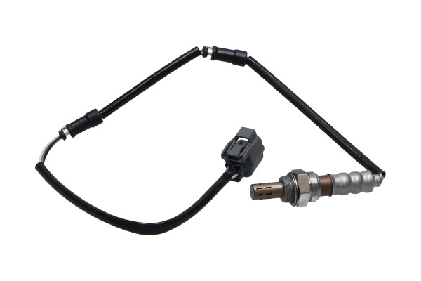 Lambda-sonde Kavo Parts EOS-2046