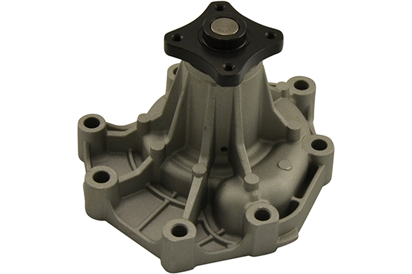 Waterpomp Kavo Parts HW-1079