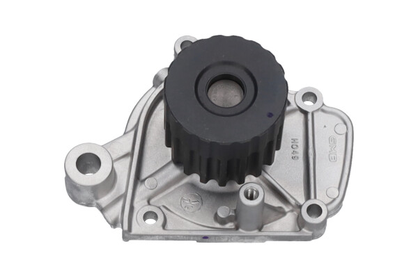 Waterpomp Kavo Parts HW-1855