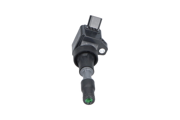 Bobine Kavo Parts ICC-10001